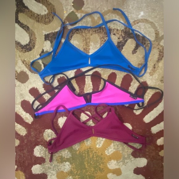 Jolyn collection (do not buy) - Picture 5 of 5